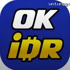 Ikon idrok