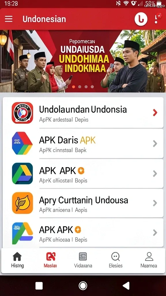 Screenshot rprr nomor 3